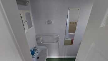 The Clifton at Paignton