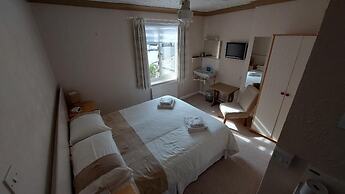 The Clifton at Paignton