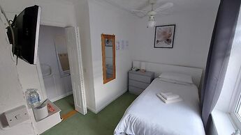 The Clifton at Paignton