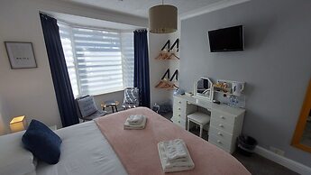 The Clifton at Paignton