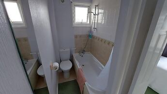 The Clifton at Paignton