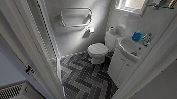 The Clifton at Paignton