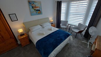 The Clifton at Paignton