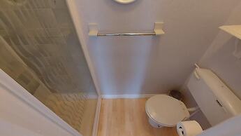 The Clifton at Paignton