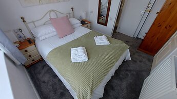 The Clifton at Paignton