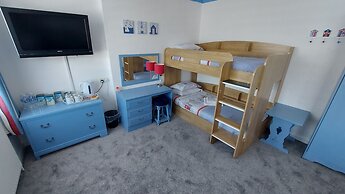 The Clifton at Paignton