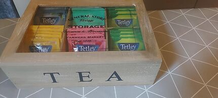 The Clifton at Paignton