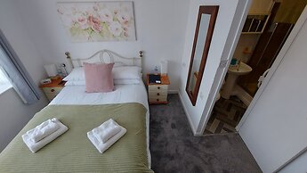 The Clifton at Paignton