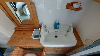 The Clifton at Paignton