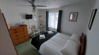 The Clifton at Paignton