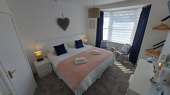 The Clifton at Paignton