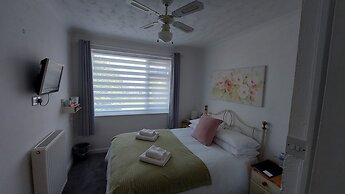 The Clifton at Paignton