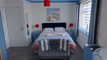 The Clifton at Paignton