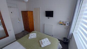 The Clifton at Paignton