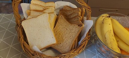 The Clifton at Paignton