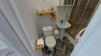 The Clifton at Paignton