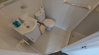 The Clifton at Paignton