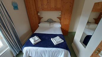 The Clifton at Paignton