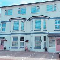 The Clifton at Paignton