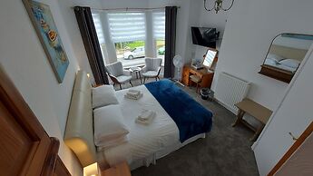 The Clifton at Paignton