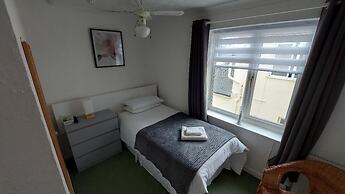 The Clifton at Paignton