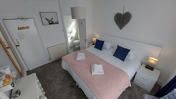 The Clifton at Paignton