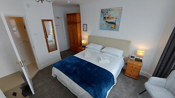 The Clifton at Paignton