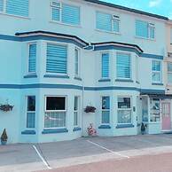 The Clifton at Paignton