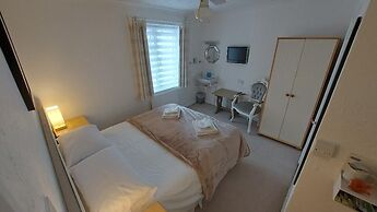 The Clifton at Paignton