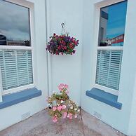 The Clifton at Paignton