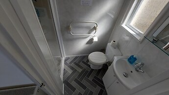 The Clifton at Paignton