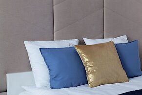 Elite Apartments Ogarna Carrara