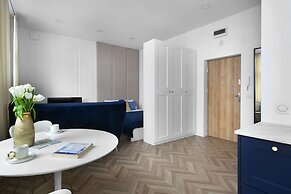 Elite Apartments Ogarna Carrara