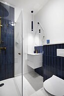 Elite Apartments Ogarna Carrara