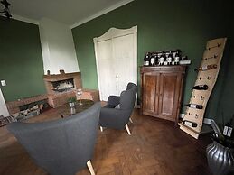 Landgasthof Witten