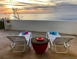 Baja Off the Grid, Luxury Nature Glamping Retreat