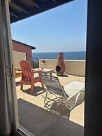 Baja Off the Grid, Luxury Nature Glamping Retreat