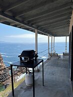 Baja Off the Grid, Luxury Nature Glamping Retreat