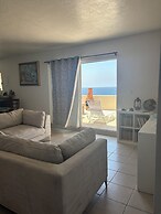 Baja Off the Grid, Luxury Nature Glamping Retreat