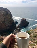 Baja Off the Grid, Luxury Nature Glamping Retreat