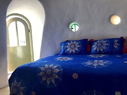 Baja Off the Grid, Luxury Nature Glamping Retreat