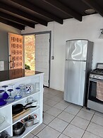 Baja Off the Grid, Luxury Nature Glamping Retreat