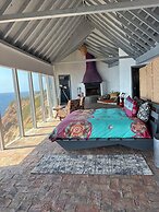 Baja Off the Grid, Luxury Nature Glamping Retreat