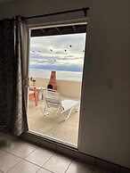 Baja Off the Grid, Luxury Nature Glamping Retreat