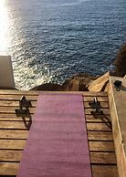 Baja Off the Grid, Luxury Nature Glamping Retreat