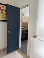 Baja Off the Grid, Luxury Nature Glamping Retreat