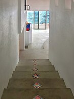 Baja Off the Grid, Luxury Nature Glamping Retreat