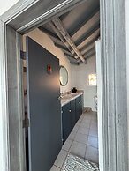 Baja Off the Grid, Luxury Nature Glamping Retreat