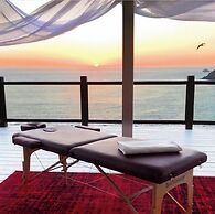 Baja Off the Grid, Luxury Nature Glamping Retreat