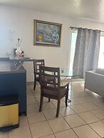 Baja Off the Grid, Luxury Nature Glamping Retreat